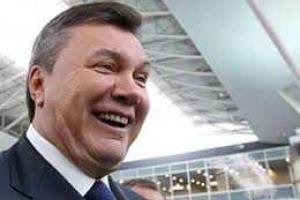 Януковича разыскивают по статье о массовых убийствах - Махницкий