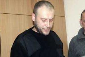 Украинские «афганцы» объявили о сделке с СБУ