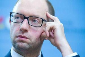 На покрытие дефицита бюджета не хватает 289 млрд. грн., что практически равно сумме госбюджета на 2014 год