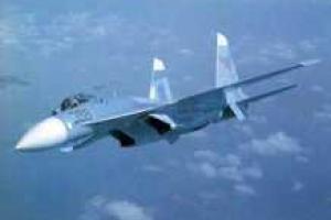 Украина играет мускулами перед Россией и проводит "секретные" военные учения