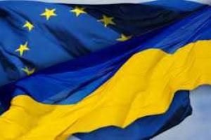 Никакими агрессивными действиями не остановить курс на евроинтеграцию - Турчинов