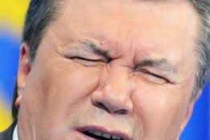 Кыргызстан раскритиковал "неадекватное" заявление Януковича, "потерявшего доверие народа" 