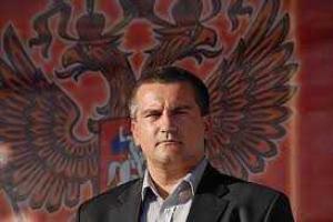 Крыму угрожает мировая изоляция и полная зависимость от дотаций России - британский эксперт 