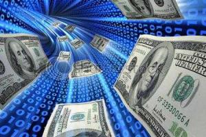 Заработок в интернете - это реально и доступно 