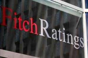 Fitch допускает ужесточение санкций против России