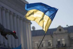 Нардеп: ситуация на востоке Украины - терроризм с участием диверсионных групп Путина на деньги "семьи" Януковича