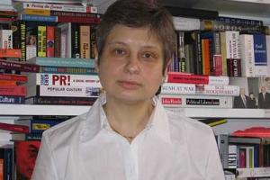 «Россия ведет себя как страна-изгой» 