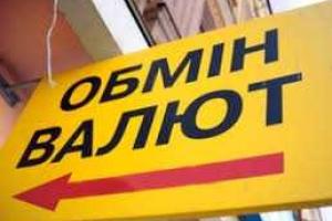  Панику на валютном рынке создают коммерческие банки и портфельные инвесторы - эксперт