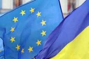 Украина имеет все шансы стать полноценным членом ЕС - еврокомиссар