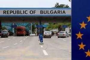 Чехия и Болгария упрощает выдачу виз украинцам