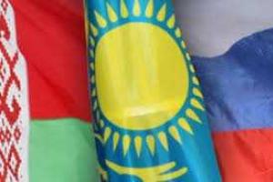 Страны Таможенного союза заинтересованы в продолжении диалога с Украиной - заявление