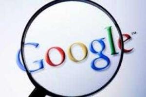 Суд заставил Google удалить личную информацию из поиска