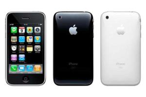 Хакеры блокируют iPhone и другие устройства от Apple 