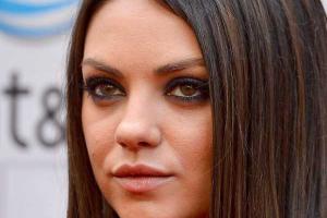 Идеальная женщина - с глазами Мила Кунис и животом Рианны