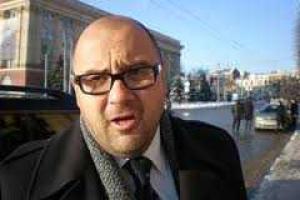 Регионал объяснил, почему ПР не поддержала законопроект о борьбе с терроризмом
