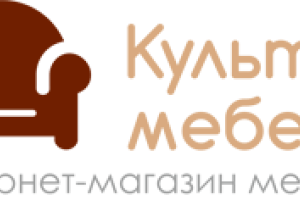 Компьютерные столы от "Культ Мебели"