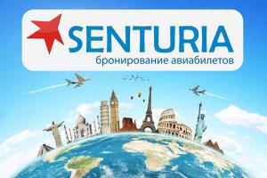 Senturia – ошеломляющее соотношение цены и качества