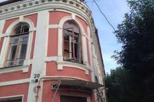 Боевики возобновили обстрелы жилых кварталов Луганска