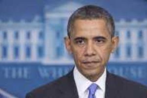 Конгрессмены США поддержали возможность засудить Обаму