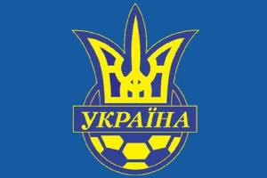 Крымским футболистам предоставлен статус «свободного агента»