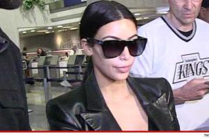 Хакеры выложили обнаженные фото знаменитостей в Интернете