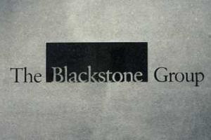 Американская инвестиционная группа Blackstone может уйти из России
