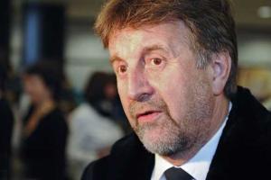 Ярмольник: Скоро мы будем спрашивать у Путина, можно ли включить свет в ванной