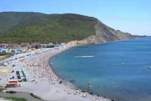 Отдых в Анапе - незабываемые впечатления