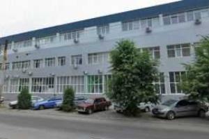 Как возобновляют работу предприятия в Луганске
