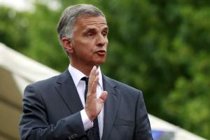 В ОБСЕ призывают не откладывать следующую минскую встречу