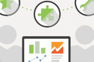 Мастер-класс по Web-аналитике от Академии «WebPromoExperts»