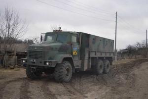 В Луганской области идет не эвакуация, а перемещение граждан