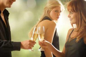 Измена: обратиться в детективное агентство или разобраться самостоятельно?