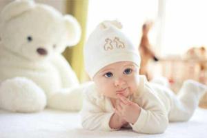 Гардероб для самых маленьких - что лучше покупать?