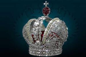 Топ-7 популярных документальных фильмов