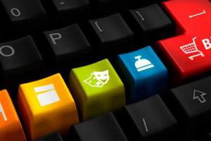 5 "ЗА" в пользу покупок в Интернете