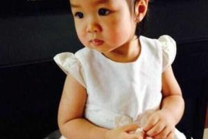 Родители заморозили своего ребенка, умершего от рака