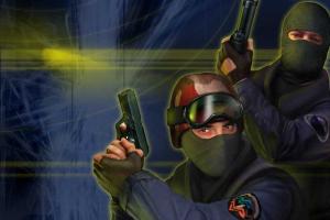 Легендарный шутер Counter-Strike 1.6: секреты успеха