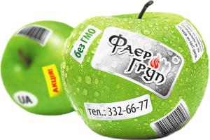 Качественная рекламная полиграфия - залог успешного бизнеса
