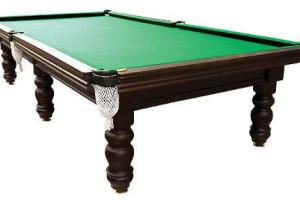 6 советов по покупке бильярдного стола