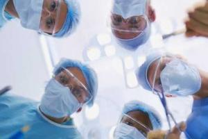 Ученые научились устанавливать точное время смерти