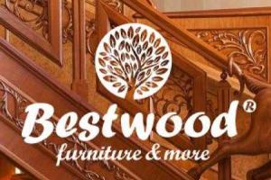 Словарь мебельных терминов от BestWood