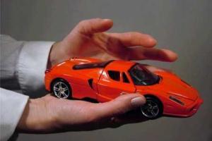 Страхування автомобіля: обов’язкова «Автоцивілка» та більш функціональне «КАСКО»