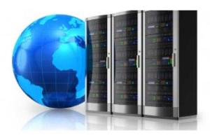 Friendhosting.net – доступный и надежный хостер для ваших интернет-ресурсов