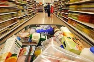 На чем сегодня в Украине можно сэкономить?