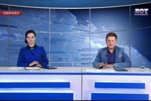 Работникам общественного телевидения не платят зарплату