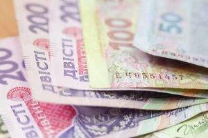 Микрозайм — способ больше не откладывать приятные покупки