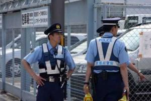 26 человек погибли в аварии в Китае