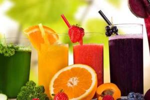 Лунная диета на июль 2016 года