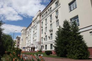 Где провести судебную экспертизу